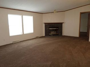 6655 Jackson Rd UNIT 218, Ann Arbor, MI 48103