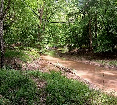 4th image of 0 Pulliam Mill Rd
