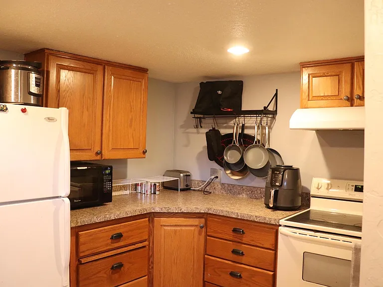 160 W 600 N #BASEMENT — Photo 6
