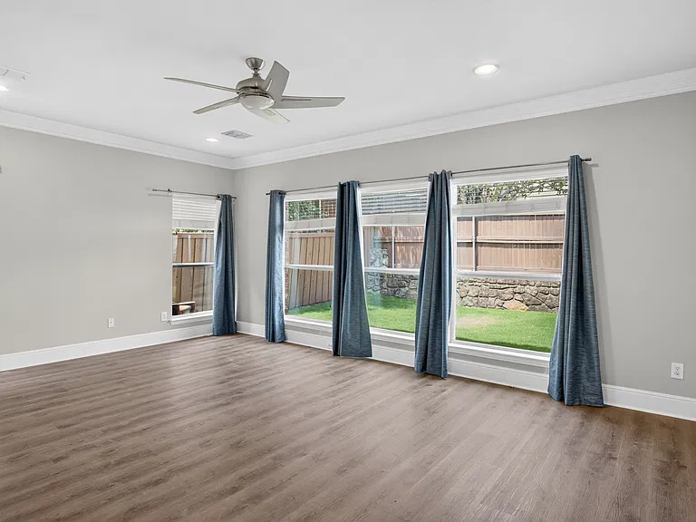 10115 Stone Harbor Way — Photo 9