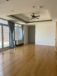 Rented by EXP Realty NYC