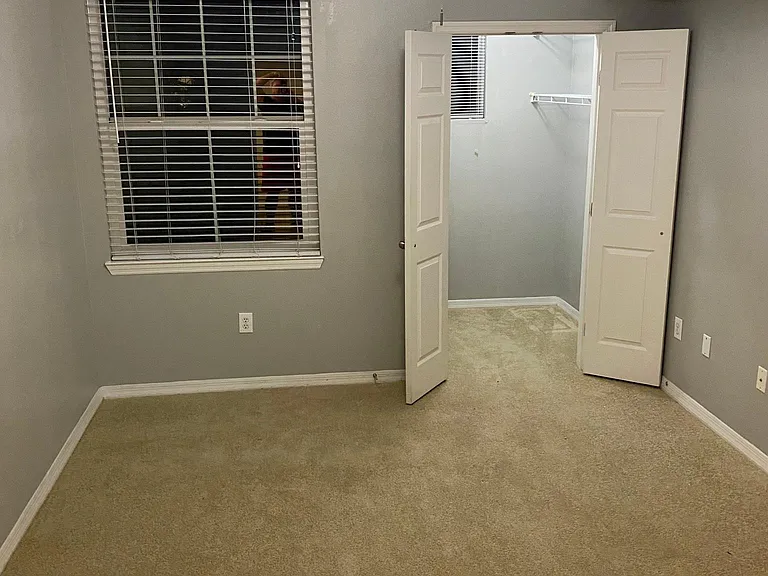 1910 E Palm Ave #11312 — Photo 13