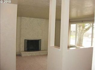 2197 Silhouette St, Eugene, OR 97402