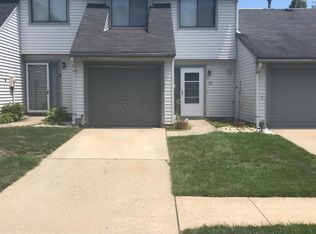 10 Lexington Cir, Matawan, NJ 07747