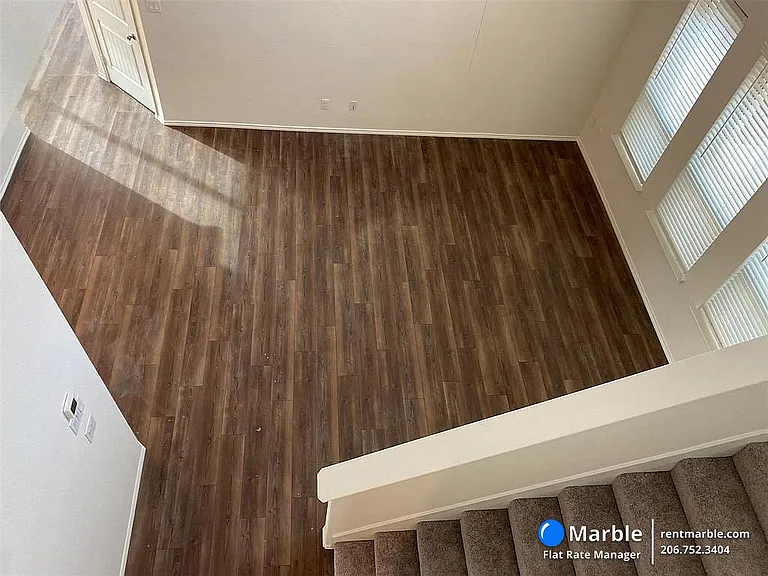 2300 Copal Dr — Photo 10