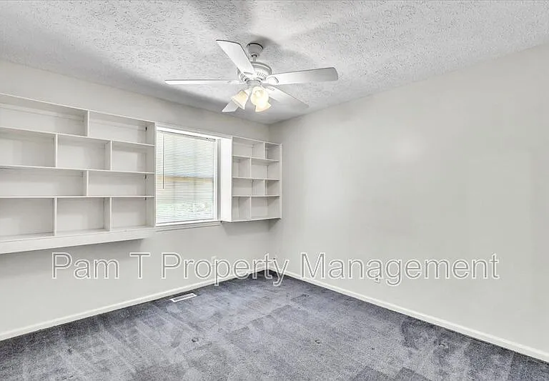 4 Gunpowder Ct — Photo 19
