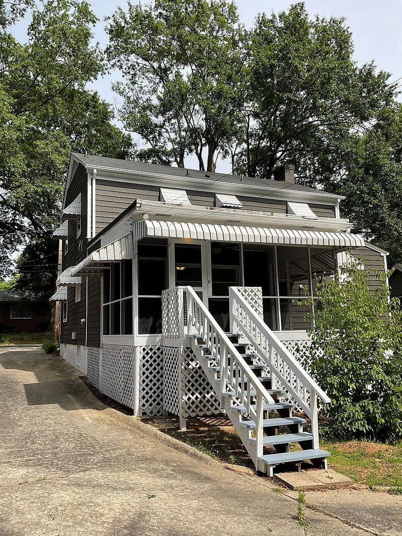 Coming Soon! Beautiful 4 bedroom home in Gastonia — Photo 2