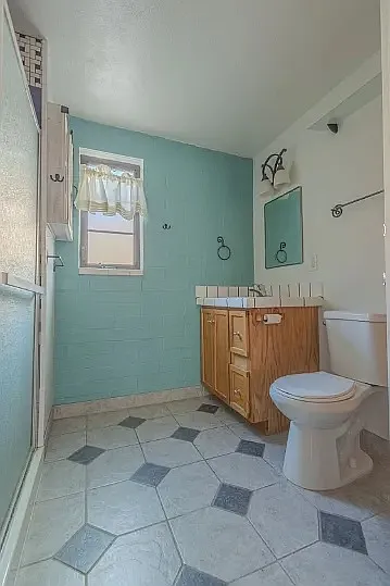 Bathroom_05072025