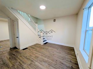 1305 N Tuxedo St, Indianapolis, IN