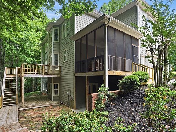 5th image of 5228 Yellowtail Ln NW