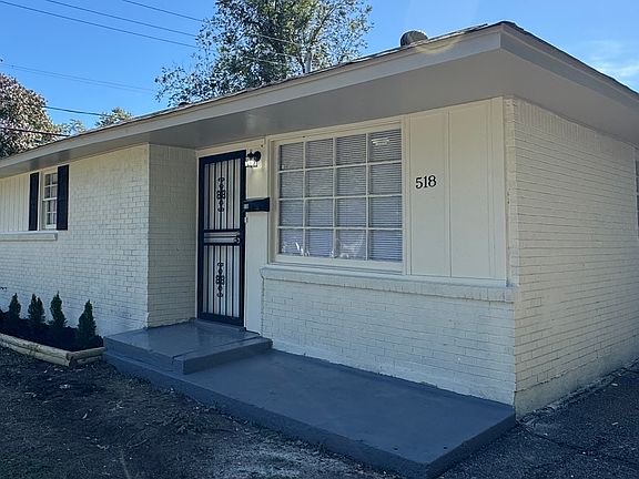 Photo Oct 23 2025, 12 04 44 PM_10232025