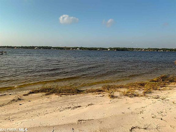 4th image of 0 W Beach Blvd Lot 6