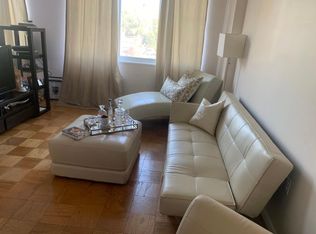 10500 Rockville Pik #526, Rockville, MD 20852