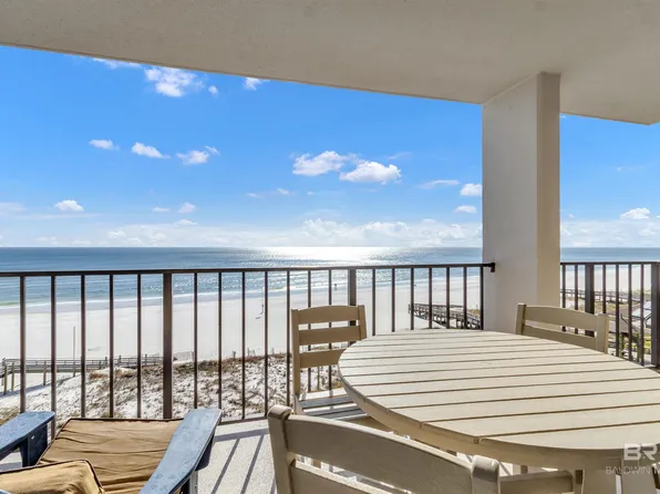 24230 Perdido Beach Blvd APT 3051, Orange Beach, AL 36561