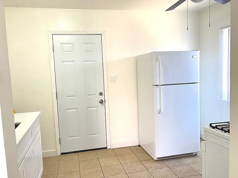 24885 - 24919 Eucalyptus Ave — Photo 4