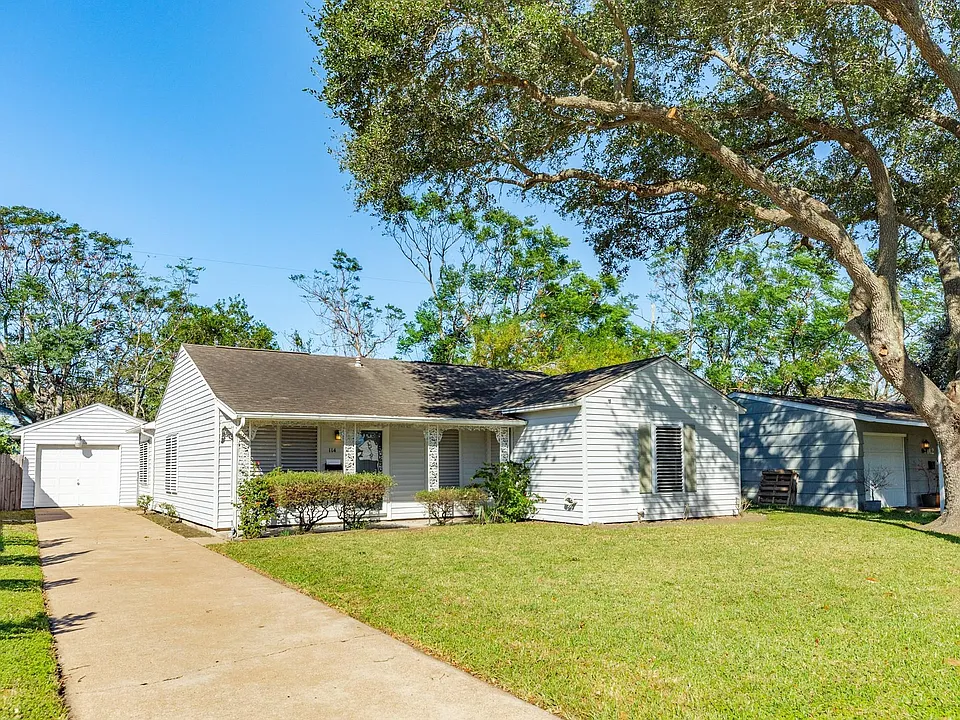 114 Tarpon Ave
