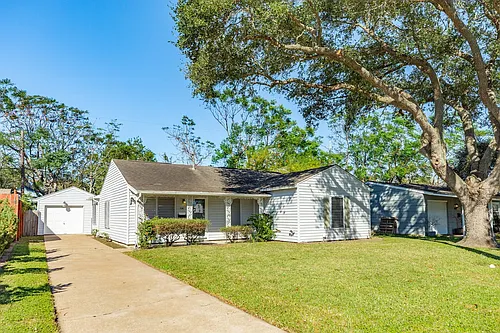 114 Tarpon Ave Photo 1