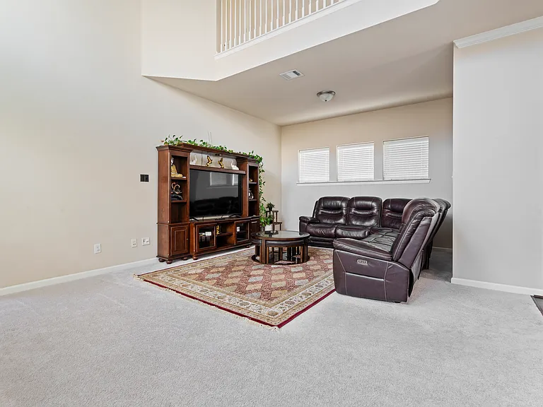 1016 Lone Ivory Trl — Photo 11
