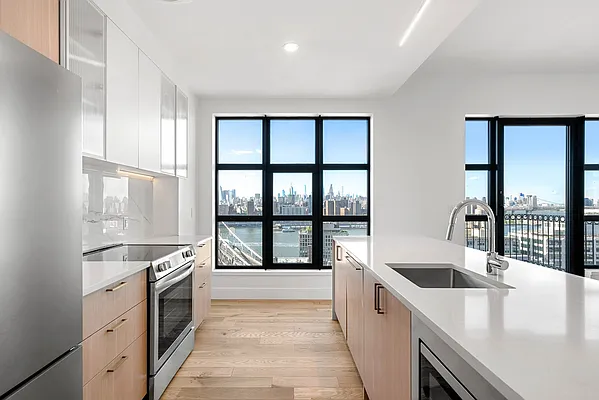 Rented by Goose Property Management LLC | media 26