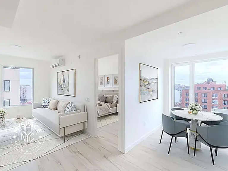 2831 Church Ave #2R — Photo 6