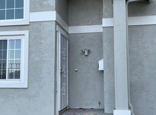 524 Marina Way, Richmond, CA 94801