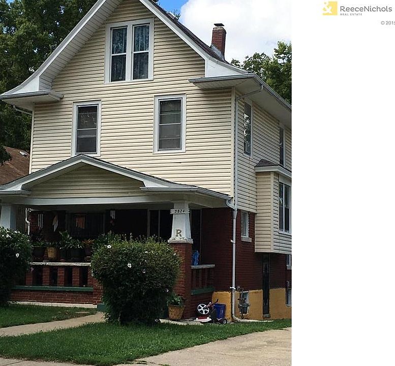 1st image of 3824 Agnes Ave