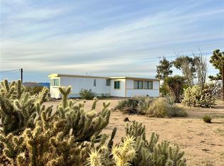 3309 N Bacobi Rd, Golden Valley, AZ 86413