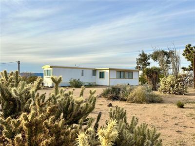 3309 N Bacobi Rd, Golden Valley, AZ, 86413