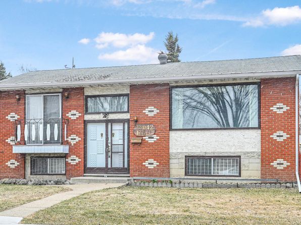13042 116th St NW, Edmonton, AB T5E 5H5
