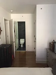 Rented by Loom Group