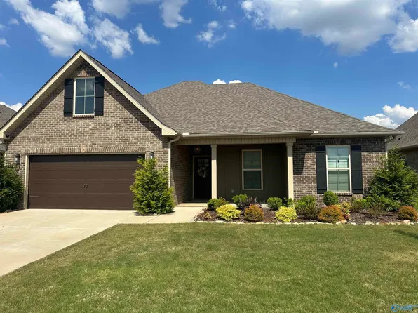 129 Amanda Deann Dr, New Market, AL 35761