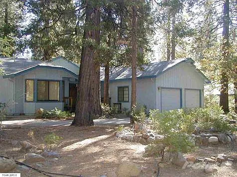 22761 Confidence Rd photo 1