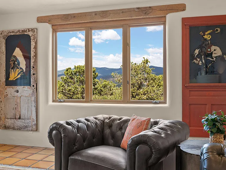 1357 Tano Ridge Rd — Photo 67
