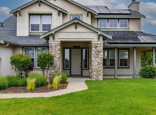 150 Bridlewood Ln, Copperopolis, CA 95228