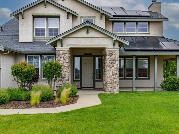 150 Bridlewood Ln, Copperopolis, CA 95228