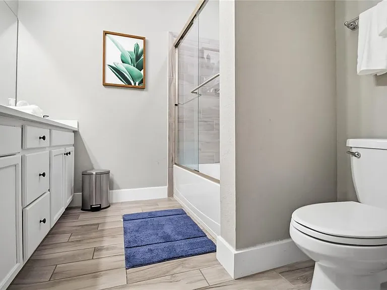 7215 Ketch Pl — Photo 34