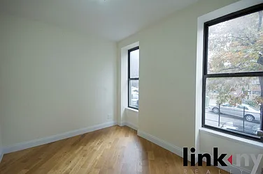Rented by Link NY Realty