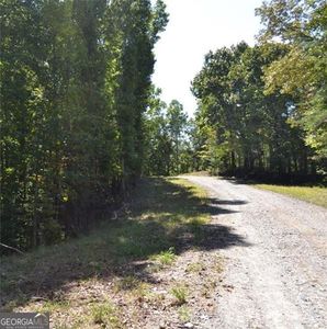 9 Brushy Mountain Rd, Rockmart, GA, 30153