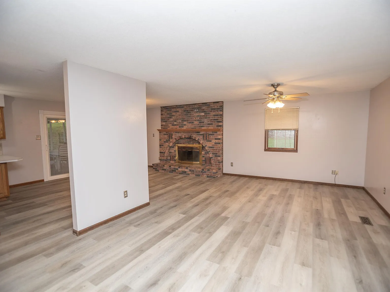223 Mary Drive - 1 — Photo 2