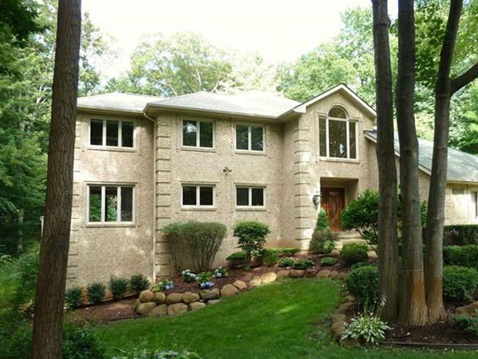 1st image of 2488 Rocky Top Ct