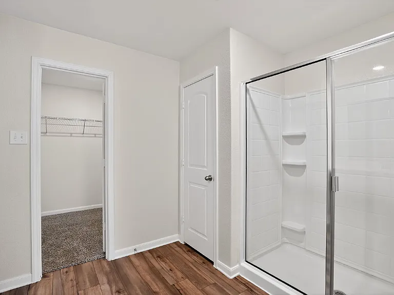 512 Albert Anthony St — Photo 29