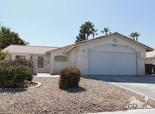 68225 Empalmo Rd, Cathedral City, CA 92234
