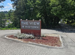 The View at Midtown, Chattanooga, TN 37411