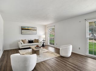 2559 Duringer Rd, Fort Worth, TX 76133