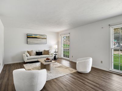 2559 Duringer Rd, Fort Worth, TX, 76133