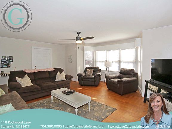 3rd image of 118 Rockwood Ln