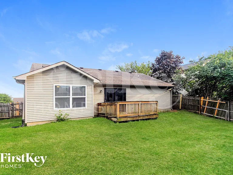 5204 Hodson Dr — Photo 18
