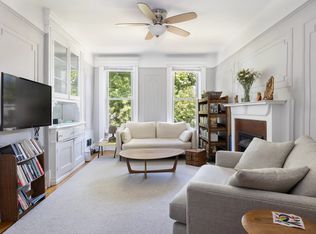 21 Sherman St, Brooklyn, NY 11215