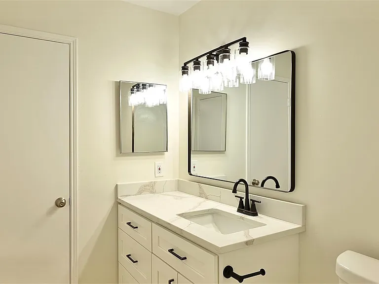 7918 Prestwood Dr #4 — Photo 26