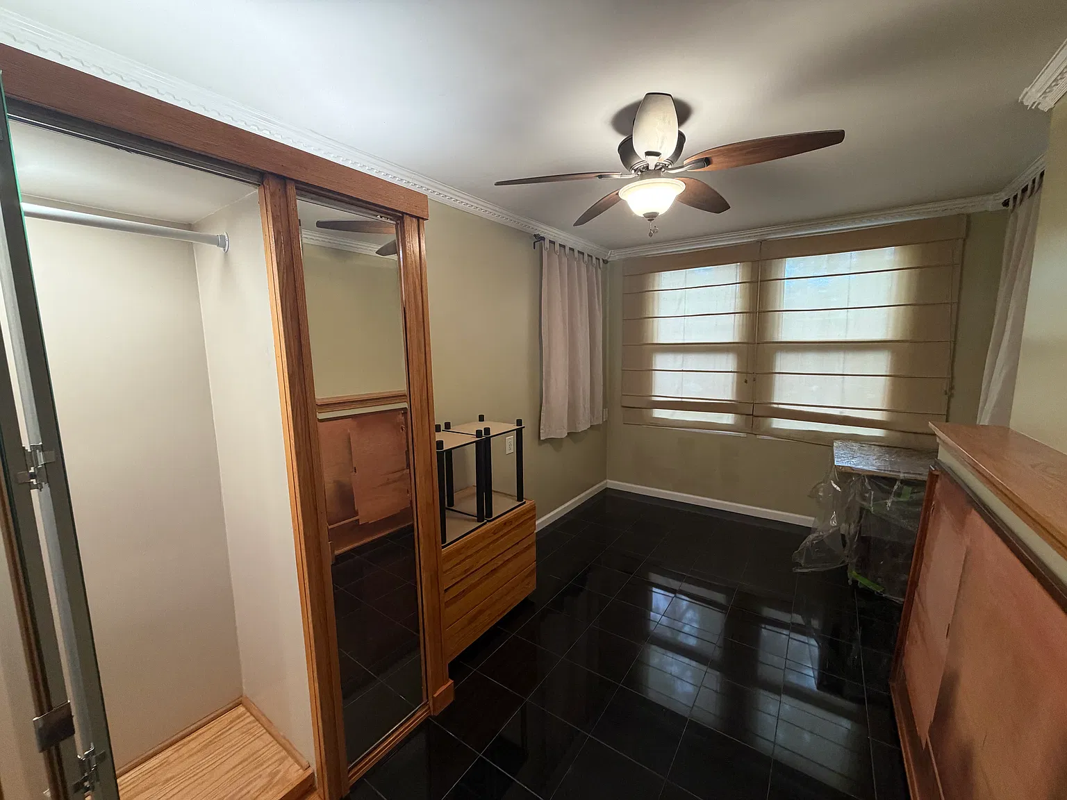 1 bed, 600 sqft, $2,450 — Photo 2